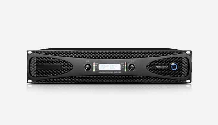 DFX400
