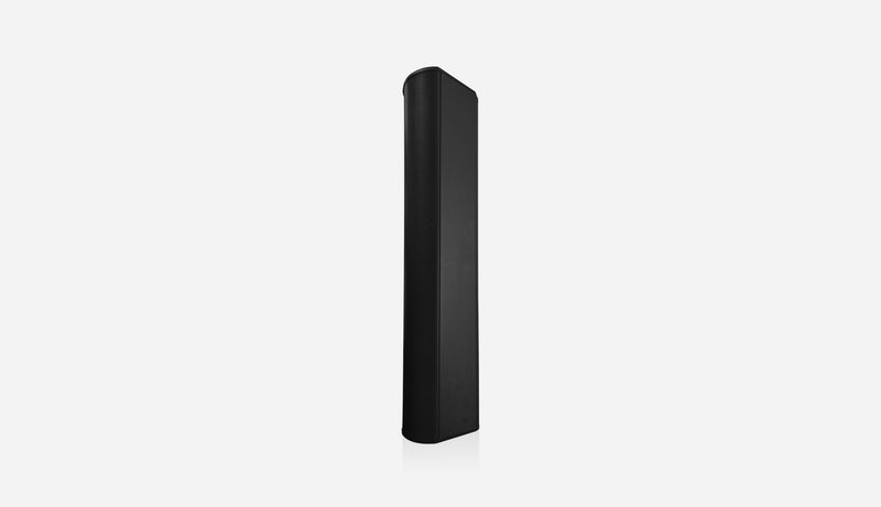 DSP4330