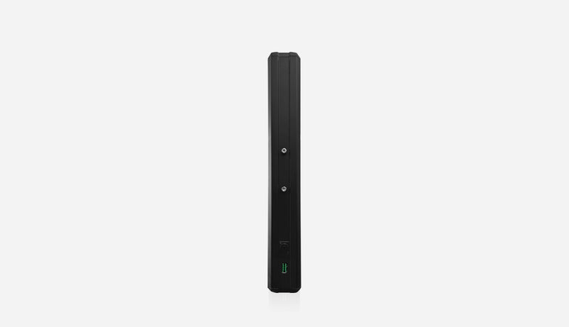 DSP4310