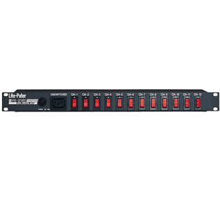 PS-1215E