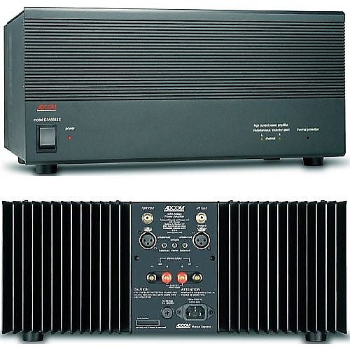 GFA-555se