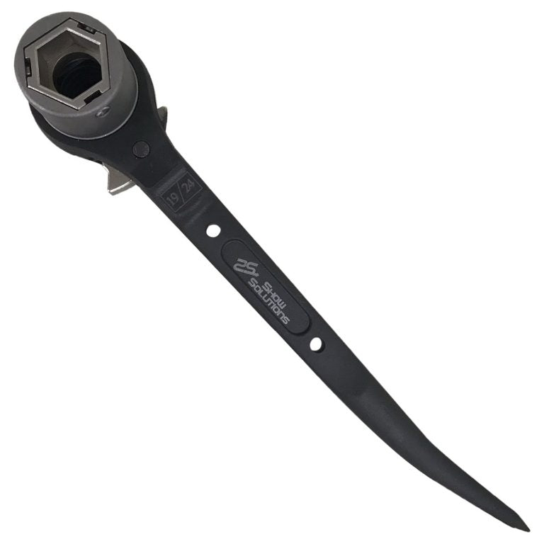 PWR1724B