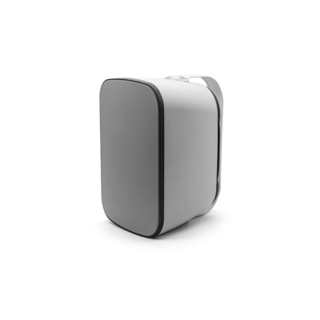 DSP5040