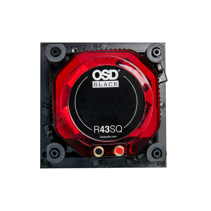 R43SQ