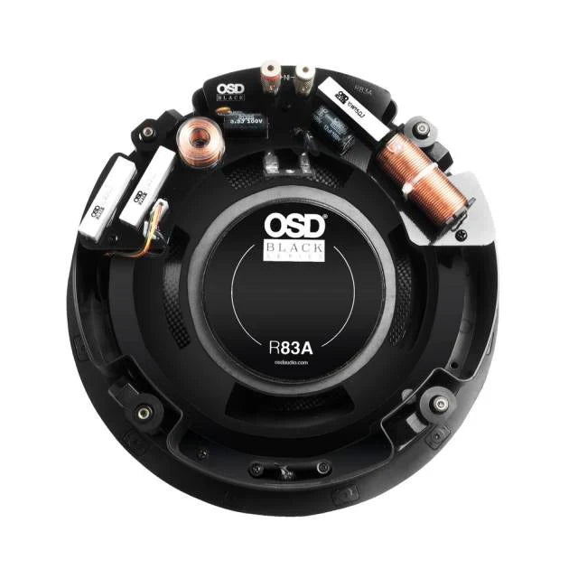 R83A