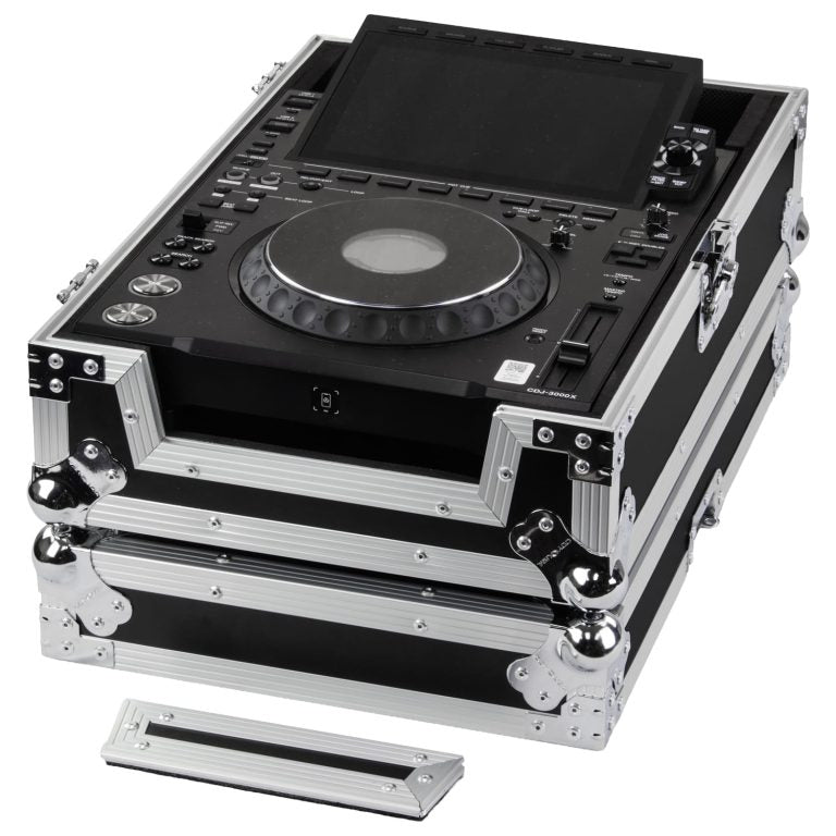 RC-CDJ3000X