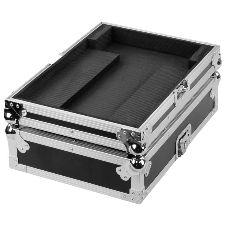RC-PROFX12V3