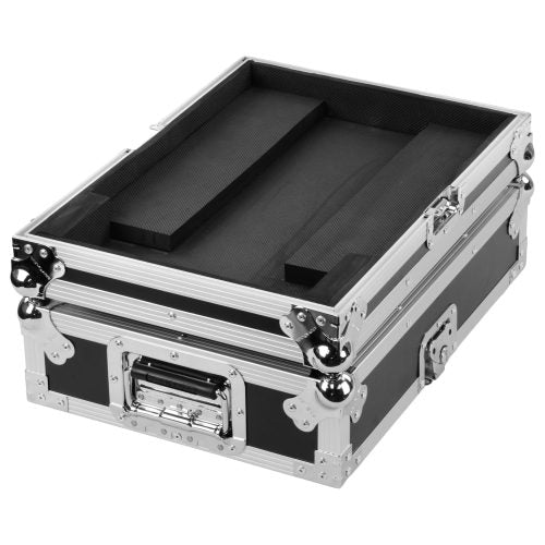 RC-PROFX12V3