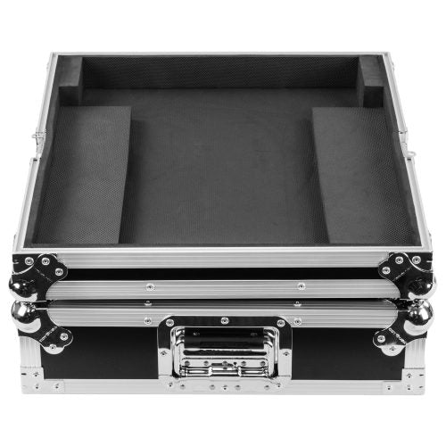 RC-PROFX16V3