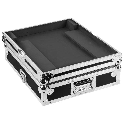 RC-PROFX16V3