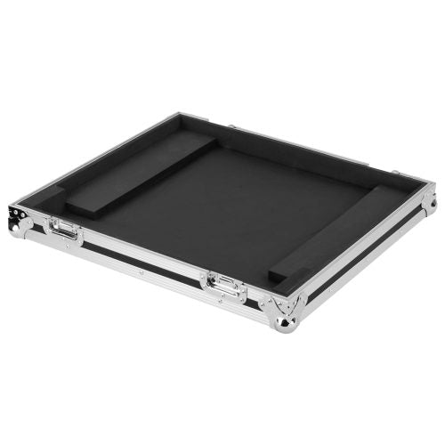 RC-PROFX22V3
