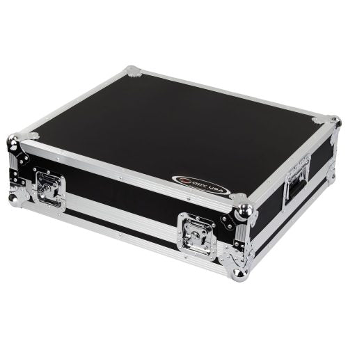 RC-PROFX22V3