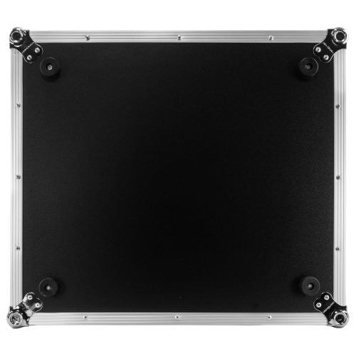 RC-PROFX22V3