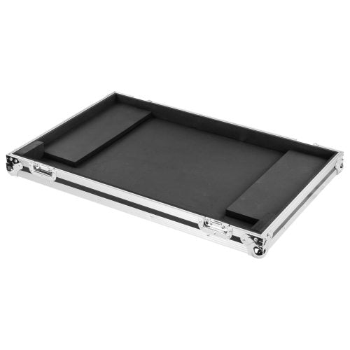 RC-PROFX30V3