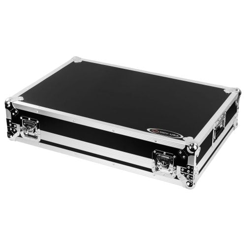 RC-PROFX30V3
