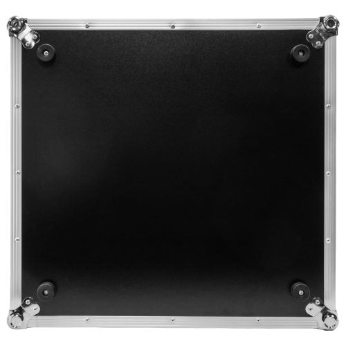 RC-SQ6