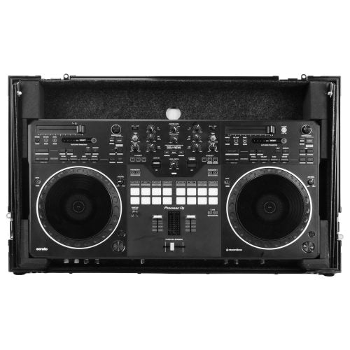 RCGS-DDJREV5WBL