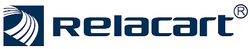 RELACART