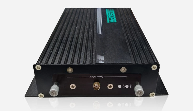 D6609T