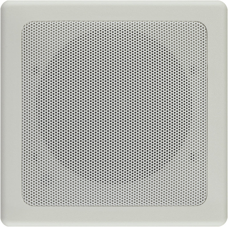 RF31-EZ-T-WH