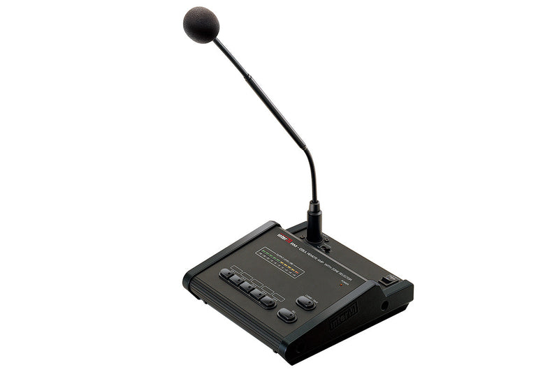 RM-05