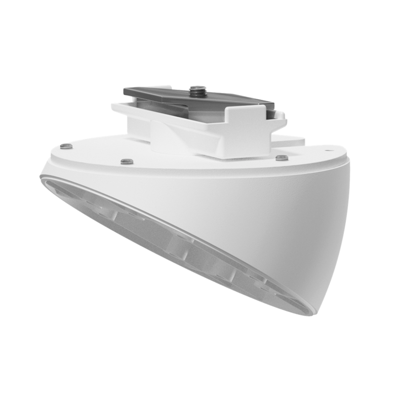 RMA40A/W