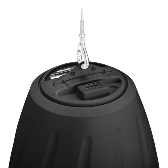RS1001I-II-T-BK