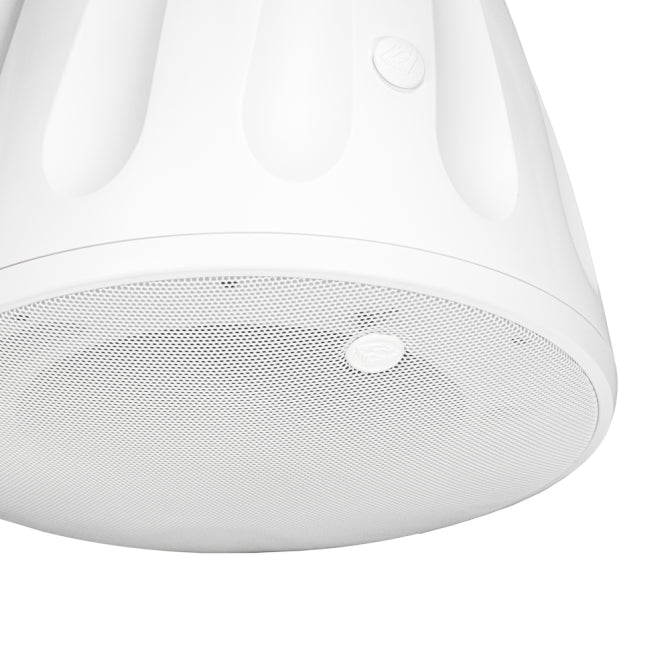 RS1201i-WH