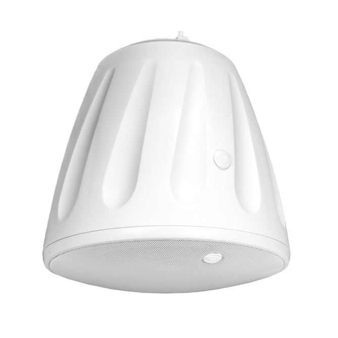 RS1201i-WH