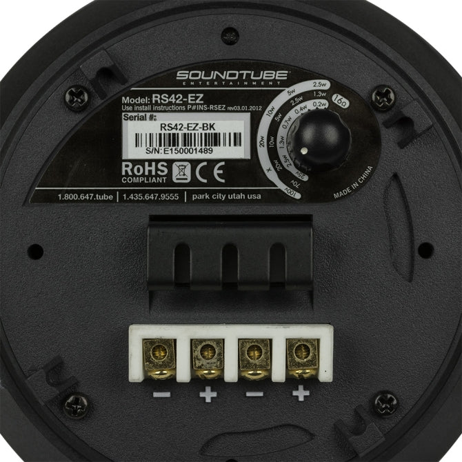 RS42-EZ-BK
