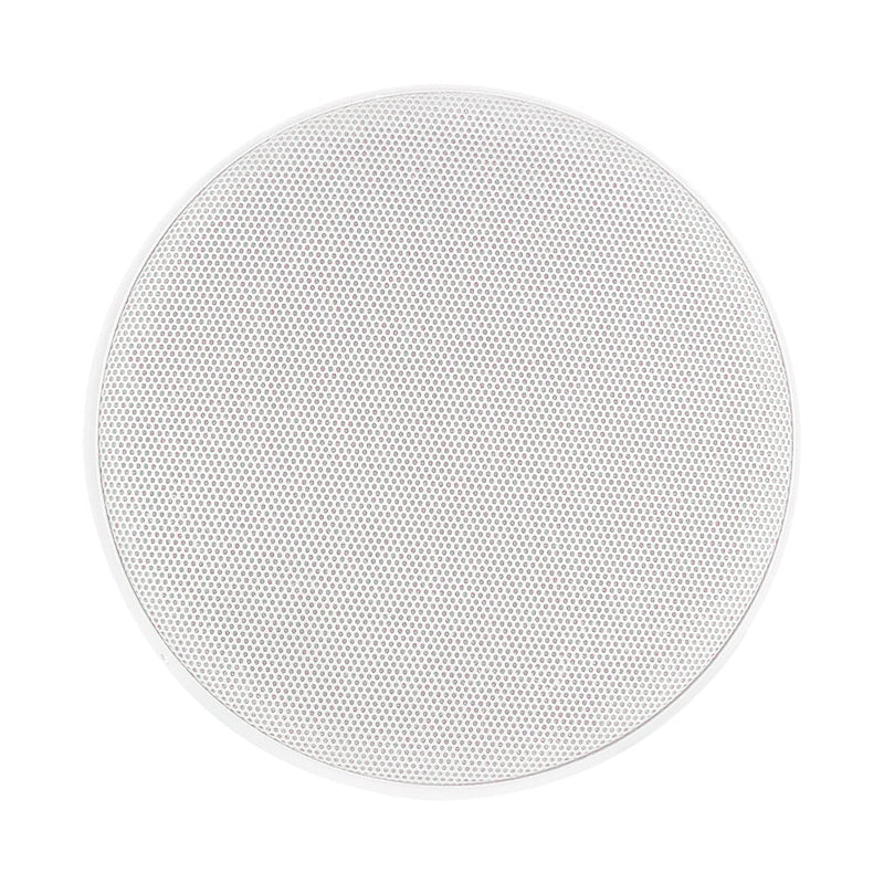 IPD-RS62-EZ-WH