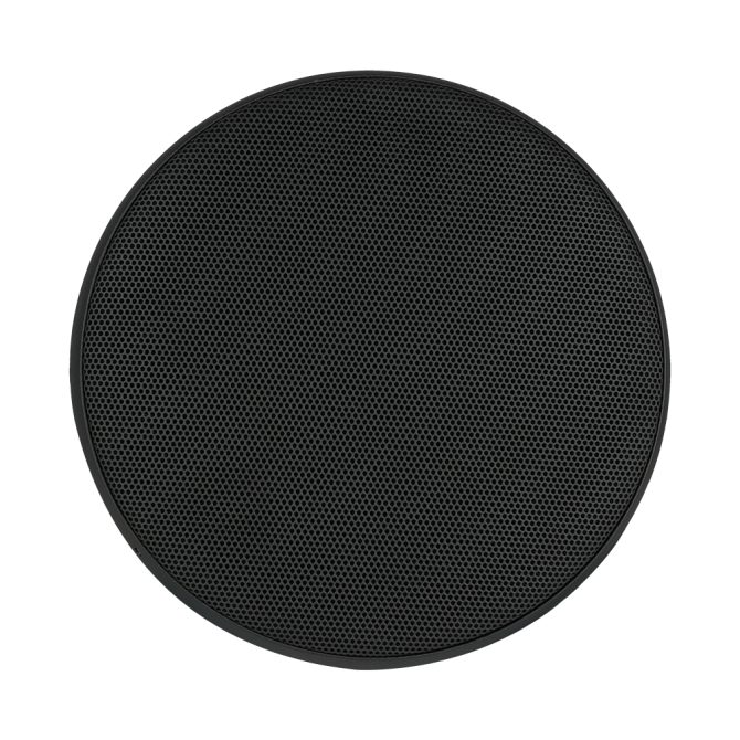 RS62-EZ-BK