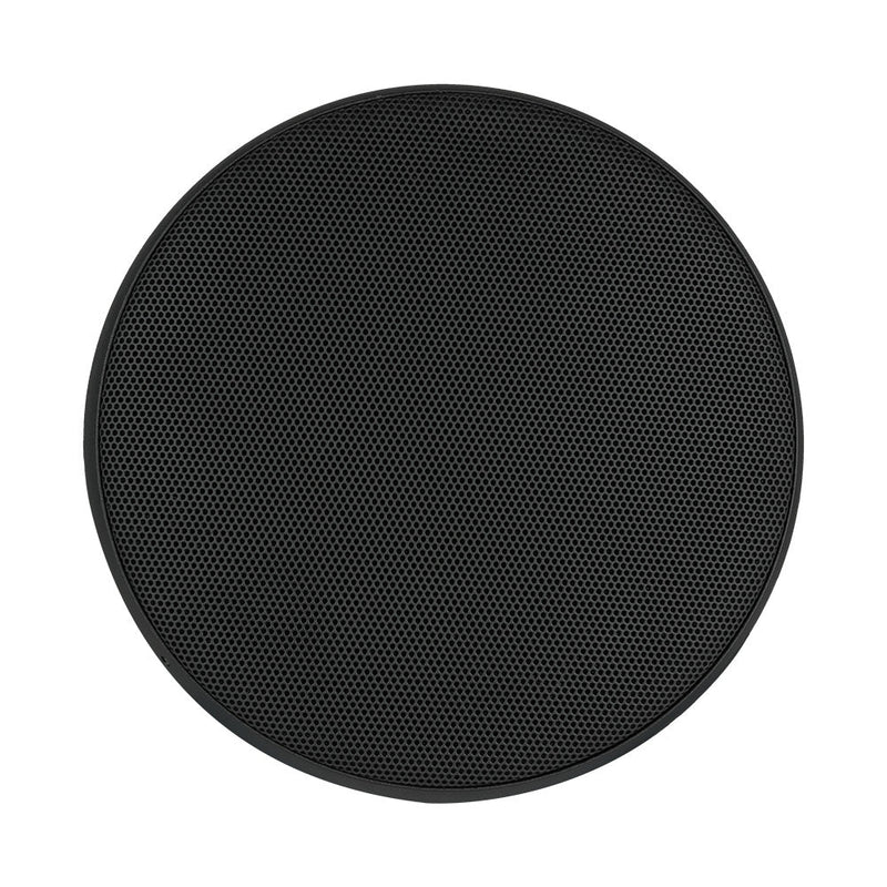 IPD-RS62-EZ-BK