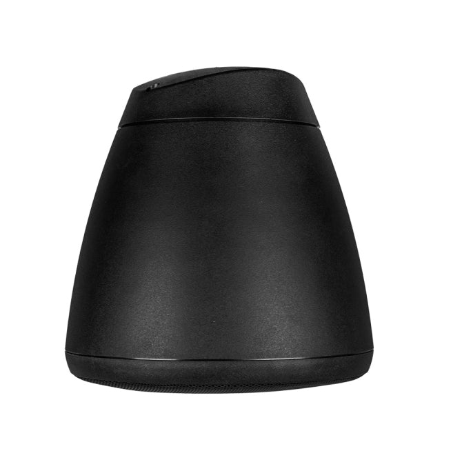 IPD-RS82-EZ-BK