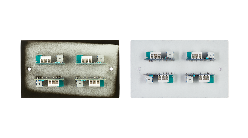 RSL-6X4W