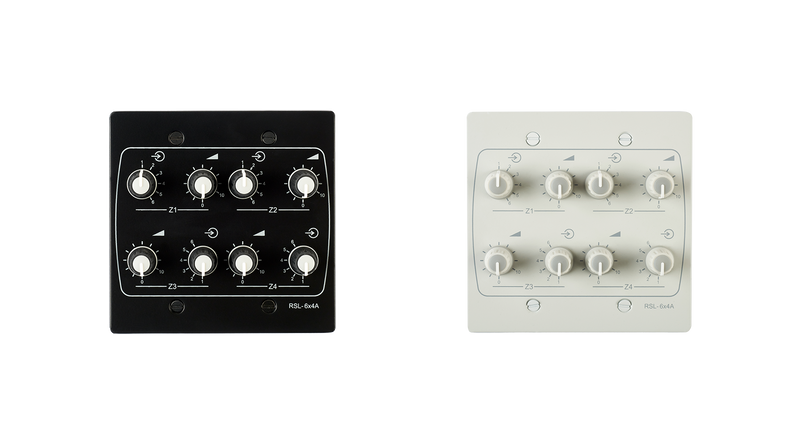 RSL-6X4AW