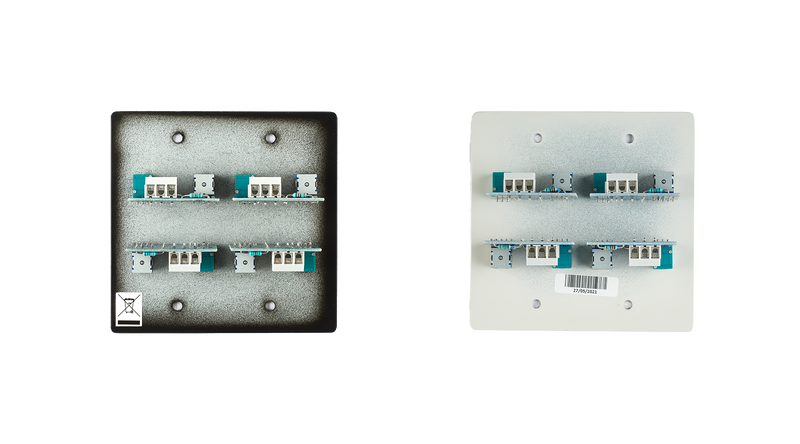 RSL-6X4AW