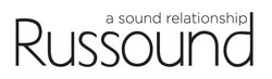 RUSSOUND
