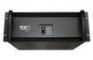 Security Cover KVV 987 189