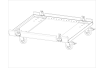 VHD2.0 Cart KVV 987 099