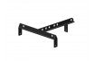 ESR212 Vertical Bracket KVV 987 291