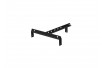 ESR215 Vertical Bracket KVV 987 292