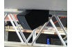 ESD5 Ceiling Mount Bracket KVV 987 344