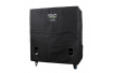 VHD4.21 Cover KVV 987 352