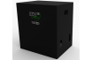 VHD2.18J Cover KVV 987 380