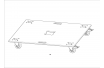 VHD2.18J Cart KVV 987 378
