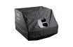 VHD1.0 Cover KVV 987 157