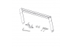 SL412 Flybar KVV 987 331