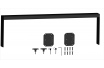 ESR212 Horizontal Bracket KVV 987 322