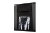 VHD4.21 Transport and fabric cover KVV 987 390